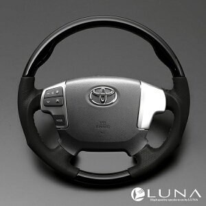 yFEGGARIXeAOzg^ nCG[X 200n 4^ EbhU[XeAO sAmubN KObv/X^_[hObv