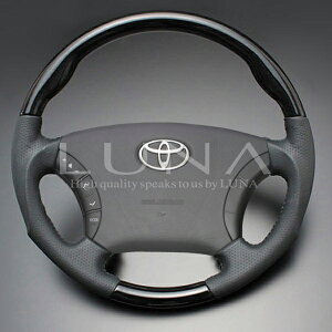 yFEGGARIXeAOzg^ nCG[X 200n 1`3^ EbhU[XeAO ؖ KObv