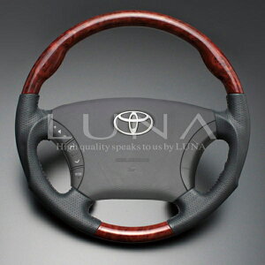 yFEGGARI XeAOzg^ nCG[X 200n 1`3^ EbhU[XeAO ؖ KObv