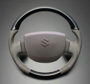 yiC^[iVizGuBo DA17V EbhU[XeAOyؖ×x[W@(Vo[[Xeb`)zi LUNA yluna-001-0122z[J[i 