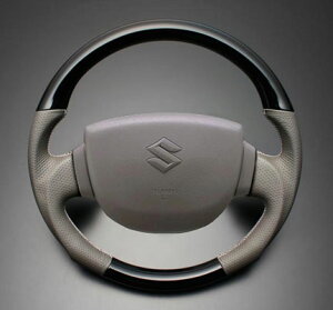 yiC^[iVizGuBo DA17V EbhU[XeAOyؖ×x[W@(Vo[[Xeb`)zi LUNA yluna-001-0123z[J[i 