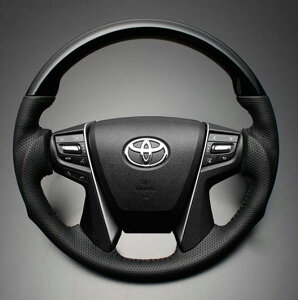 yiC^[iViz30nAt@[h EbhU[XeAO@KObvysAmubN×O[U[LSAVC-PGLzi LUNA yluna-001-0126z[J[i 