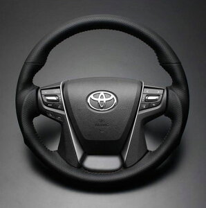 yiC^[iViz30nAt@[h I[U[XeAO@KObvyubNXeb`@LSAVC-GLzi LUNA yluna-001-0128z[J[i 