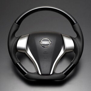 NV350 Lo GX nCO[h Ebh&U[ XeAOysAmubNiD Type KObv Vo[Xeb`jzi LUNA yluna-001-0144zLS26KDPBST [J[i 