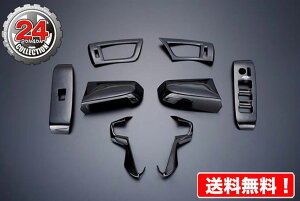 yLUNAz30nAt@[hEFt@CA@gbvO[hV[Y@CeApl8s[XyPDL030z ؖځyluna-002-0008zyI[J[zi [J[i