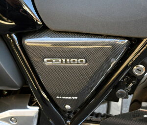 CB 1100 RSyHONDAzJ[{ TChJo[yGuΉ^CvzNAhςݕi BLESS R'sybrs_cb1100rs_003bzCB1100RS z_