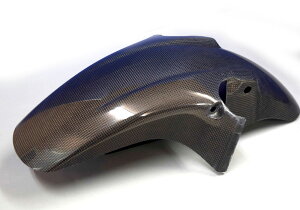 CB 1300 SFyHONDAzJ[{ tgtF_[ym[}^Cvz NAhςݕi BLESS R'sybrs_cb1300sf_001bzCB1300SF X[p[tHA z_