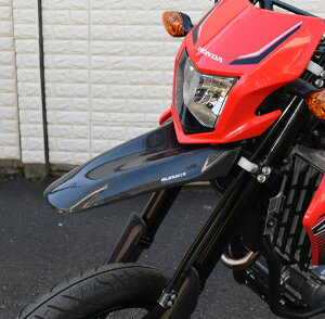 Crf250m カウルの人気商品 通販 価格比較 価格 Com
