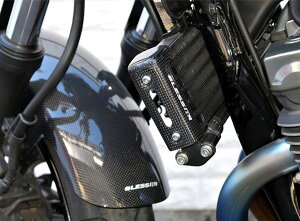 XJR1300yYAMAHAzJ[{ ICN[[Jo[ LRZbg NAhςݕi BLESS R'sybrs_xjr1300_004bzXJR 1300 }n