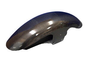 J[{ tgtF_[iV[g^Cvj ZEPHYR1100 yNAhρz JTL BLESS R's