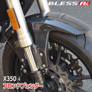 X350yHARLEY-DAVIDSONztgtF_[yFRPzyhFRPQR[gi^FRPhςݕizBLESS R'syX35-01-001zyX35-01-002zn[[ _rbh\