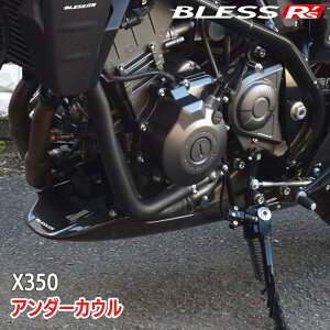 X350yHARLEY-DAVIDSONzA_[JEi}t[pjyFRPzyhFRPQR[gi^FRPhςݕizBLESS R'syX35-01-012zyX35-01-013zn[[ _rbh\