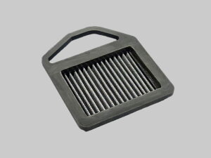 D-SPORTX|[cGAtB^[Ry LA400KKF-VETGWԗpbriԁF17801-B240