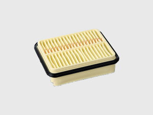 D-SPORTX|[cGAtB^[~ W[m/u[X4/YRV/Xg[AbriԁF17801-C020
