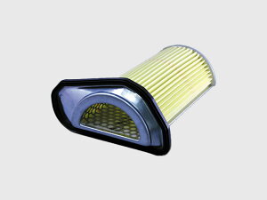 D-SPORTX|[cGAtB^[Ry L880KbriԁF17801-C080
