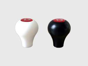 D-SPORTMTp X|[cVtgmuėpbriԁF33504-B013/B014