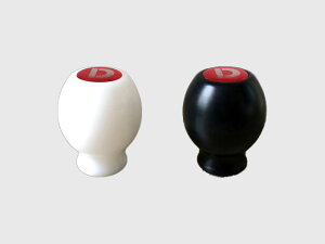 D-SPORTAT/CVTp X|[cVtgmuėpbriԁF33504-B015/B016