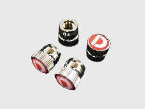 D-SPORTGAouLbvėpiԁF90050-B010