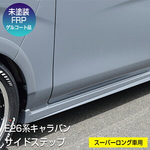 yE26n LozTChXebviX[p[OԗpjyhFRPQR[gizuXNGCV Y NISSANyBLESS CREATIONz