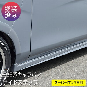 yE26n LozTChXebviX[p[Oԗpjyhςݕii1F/hjzuXNGCV Y NISSANyBLESS CREATIONz