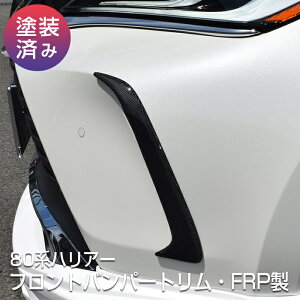 y80nnA[ztgop[gEJ[{yNAhςݕizuXNGCV g^ TOYOTAyharrier80-006bzBLESS CREATION