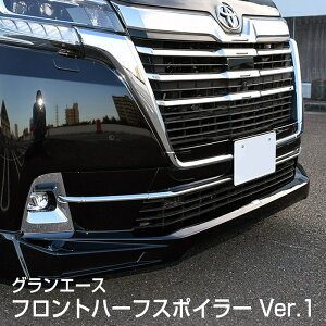 yOG[Xztgn[tX|C[Ver.1^LEDCgyh QR[gizuXNGCV g^@TOYOTAygace-001zBLESS CREATION