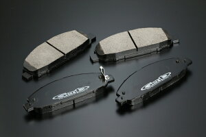 Genb }`ptH[}Xu[LpbhLo E26iԁFBBP01C