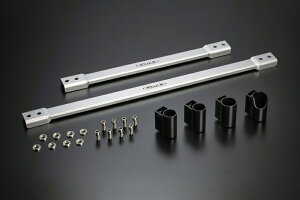 Genb TXyVs{bgu[Xm[fBO&g[OnWj[iԁFOUBSPJ