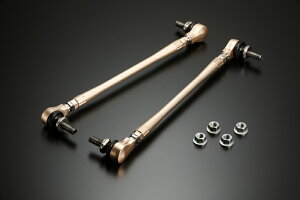 Genb AWX^uX^rN mtgnGXeB}/At@[h/Ft@CAiԁFSAL003S