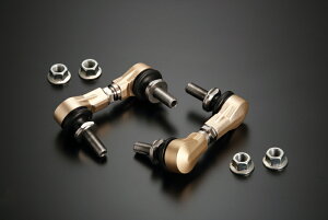 Genb AWX^uX^rN mAnAt@[h/Ft@CAiԁFSAL052S