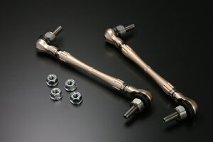 Genb AWX^uX^rNmtgnGOhiԁFSAL102S