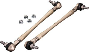 Genb AWX^uX^rNmtgn}[`/m[g/L[u/L[u L[rbNiԁFSAL104S