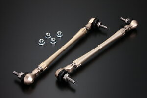 Genb AWX^uX^rNmtgnXCtgiԁFSAL601S