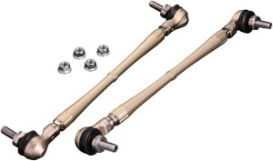 Genb AWX^uX^rNmtgn~/[/[Re/^g/^gGO[iԁFSAL701S