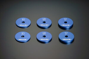 Genb AWXgv[gm 55nnCG[X TRH/KDH/GDH200niԁFSAP01H