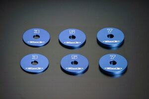 Genb AWXgv[gm 60nnCG[X TRH/KDH/GDH200niԁFSAP02H