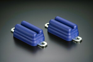 Genb ovXgbp[mAnnCG[X TRH/KDH/GDH200niԁFSBB03H