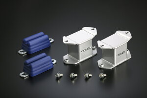 Genb ovXgbp[mAnnCG[X TRH/KDH/GDH200nmtgAbvpniԁFSBB15UH