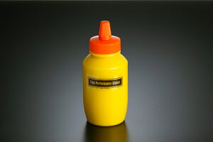 Genb �����n�C�p�t�H�[�}���X�O���[�X �mBottle 470�O�����n���ėp���i�ԁFSBGBT