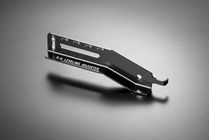 Genb O.H.xOAWX^[Wj[iԁFSDBUHJ