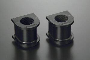 Genb [tNVW[iubVnCG[X TRH/KDH/GDH200nmCh{fB 2WDpniԁFSGB05H