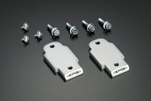 Genb X^rW[iItZbgXy[T[Wj[iԁFSPS01J