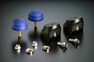 Genb ovXgbp[PROnCG[X TRH/KDH/GDH200ni2WDjiԁFSRB01DH