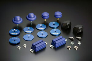 Genb Xg[NXgbp[PROnCG[X TRH/KDH/GDH200ni2WDjiԁFSSB01DH