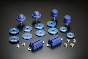 Genb Xg[NXgbp[nCG[X TRH/KDH/GDH200ni2WDjiԁFSSB01H