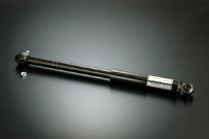 Genb nCptH[}XXeAO_p[Wj[iԁFSSD01J