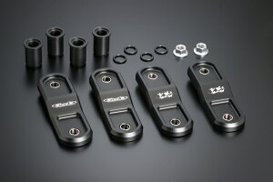 Genb XLbhAOAWX^[nCG[X TRH/KDH/GDH200n iԁFSSP01H