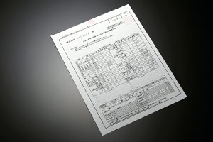 Genb \T|[gT[rXnCG[X TRH/KDH/GDH200niԁFSSPAPP
