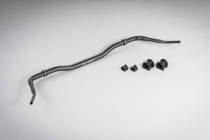 Genb `[hX^rCU[nCG[X TRH/KDH/GDH200nmW{fB 4WDpniԁFSSR02H