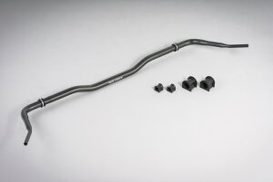 Genb `[hX^rCU[nCG[X TRH/KDH/GDH200nmCh{fB 4WDpniԁFSSR12H